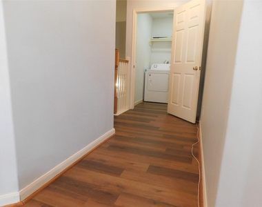 2710 Grants Lake Boulevard - Photo Thumbnail 26
