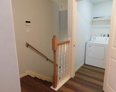 2710 Grants Lake Boulevard - Photo Thumbnail 29