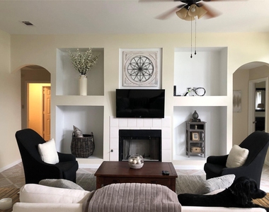 1522 24th Street - Photo Thumbnail 1
