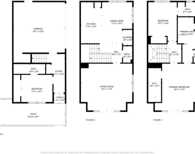 1206 W 14th Street - Photo Thumbnail 44