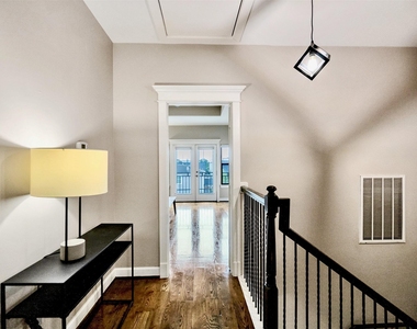 1206 W 14th Street - Photo Thumbnail 36