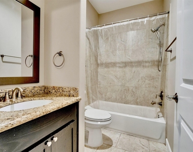 1206 W 14th Street - Photo Thumbnail 41