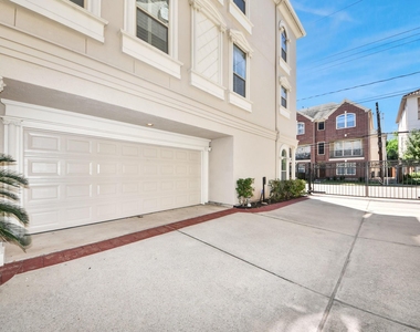 710 Jackson Hill Street - Photo Thumbnail 26