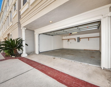 710 Jackson Hill Street - Photo Thumbnail 27