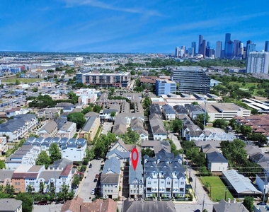 710 Jackson Hill Street - Photo Thumbnail 29