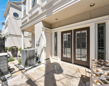 710 Jackson Hill Street - Photo Thumbnail 28