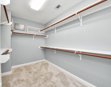 710 Jackson Hill Street - Photo Thumbnail 25