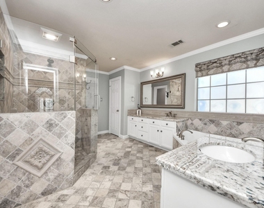710 Jackson Hill Street - Photo Thumbnail 22