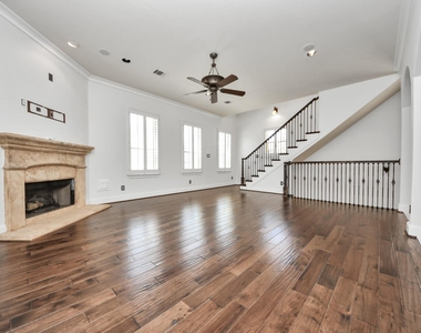 710 Jackson Hill Street - Photo Thumbnail 15