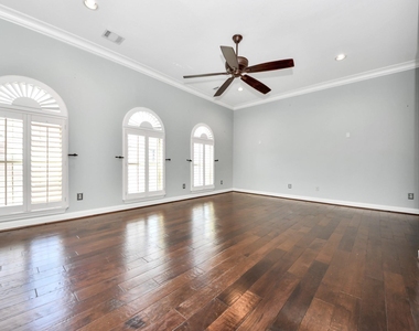 710 Jackson Hill Street - Photo Thumbnail 21