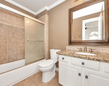 710 Jackson Hill Street - Photo Thumbnail 19