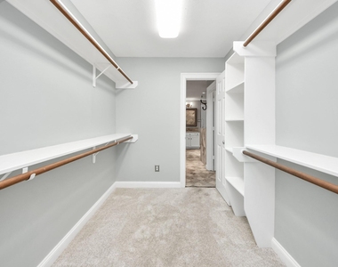 710 Jackson Hill Street - Photo Thumbnail 24