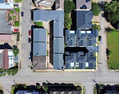 710 Jackson Hill Street - Photo Thumbnail 30