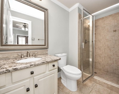 710 Jackson Hill Street - Photo Thumbnail 7