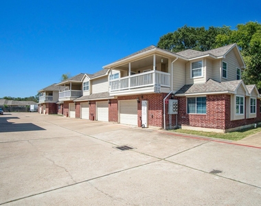 1207 Lovett Street - Photo Thumbnail 16