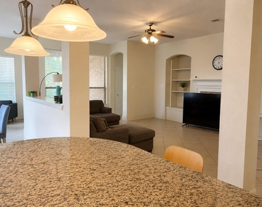 515 Newington Lane - Photo Thumbnail 4