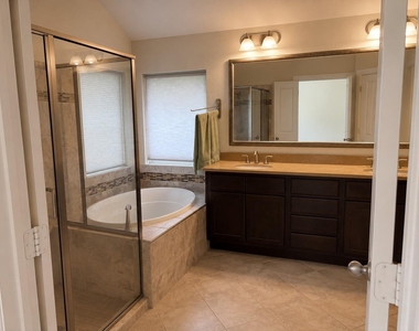 515 Newington Lane - Photo Thumbnail 16