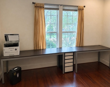 515 Newington Lane - Photo Thumbnail 20
