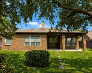 515 Newington Lane - Photo Thumbnail 32