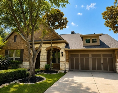 515 Newington Lane - Photo Thumbnail 1