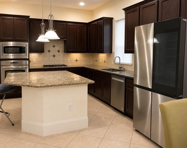515 Newington Lane - Photo Thumbnail 8