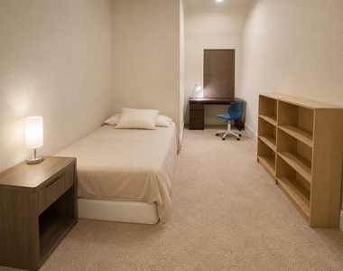515 Newington Lane - Photo Thumbnail 23