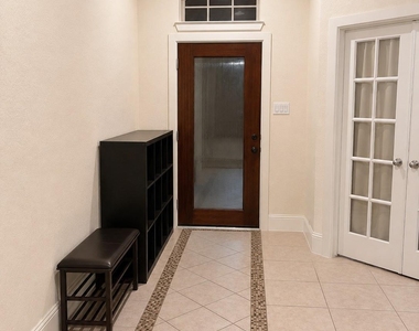 515 Newington Lane - Photo Thumbnail 26