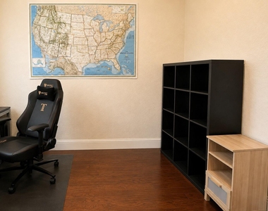 515 Newington Lane - Photo Thumbnail 21