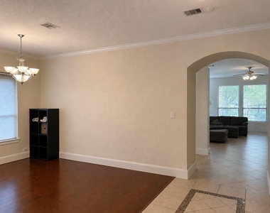 515 Newington Lane - Photo Thumbnail 13