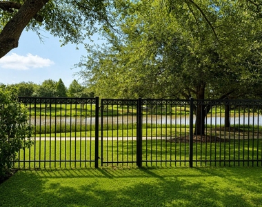 515 Newington Lane - Photo Thumbnail 31