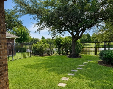 515 Newington Lane - Photo Thumbnail 28