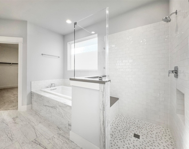 1602 Westside Gardens Lane - Photo Thumbnail 16