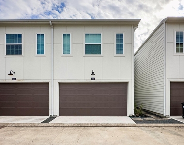 1602 Westside Gardens Lane - Photo Thumbnail 26