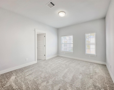 1602 Westside Gardens Lane - Photo Thumbnail 21