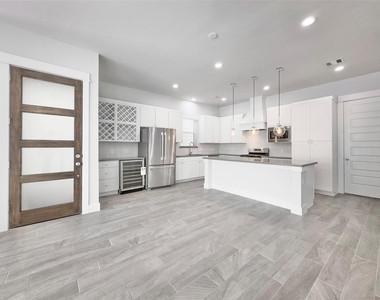1602 Westside Gardens Lane - Photo Thumbnail 1