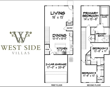 1602 Westside Gardens Lane - Photo Thumbnail 28