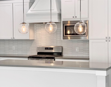 1602 Westside Gardens Lane - Photo Thumbnail 5