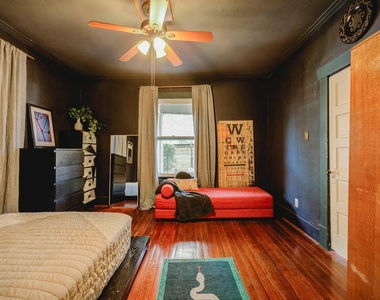 914 Snover Street - Photo Thumbnail 17