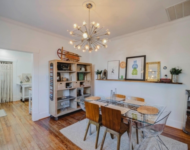 914 Snover Street - Photo Thumbnail 8