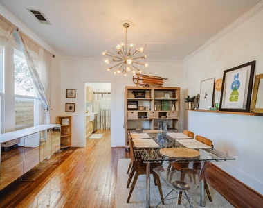 914 Snover Street - Photo Thumbnail 10