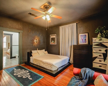 914 Snover Street - Photo Thumbnail 19