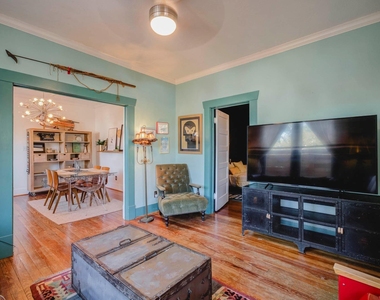 914 Snover Street - Photo Thumbnail 5