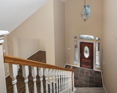 19 Patina Pines Place - Photo Thumbnail 18