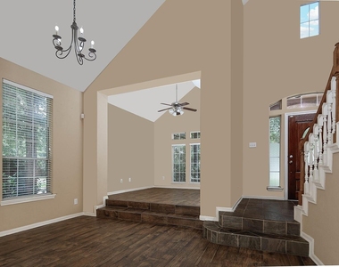 19 Patina Pines Place - Photo Thumbnail 4
