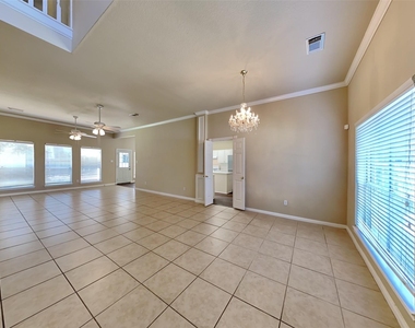 13143 Mills River Street - Photo Thumbnail 4
