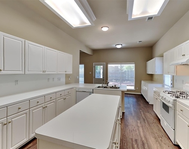 13143 Mills River Street - Photo Thumbnail 1