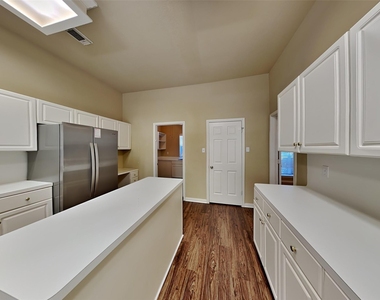 13143 Mills River Street - Photo Thumbnail 2