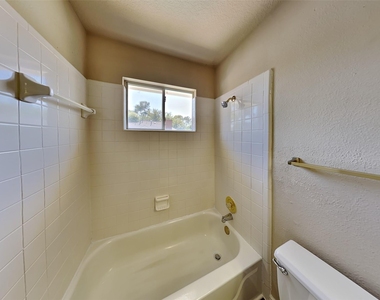 13143 Mills River Street - Photo Thumbnail 16