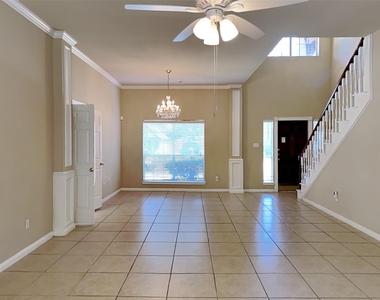 13143 Mills River Street - Photo Thumbnail 5