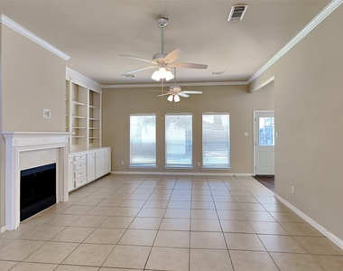 13143 Mills River Street - Photo Thumbnail 6